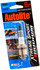 XS85DP by AUTOLITE - Autolite XS85DP Xtreme Sport Iridium Powersports Spark Plug - Display Pack