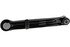Mevotech CMS80163 Lateral Arm and Ball Joint Assembly Lateral Link and Bal