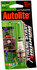 XST254DP by AUTOLITE - Autolite XST254DP Xtreme Start Iridium Lawn & Garden Spark Plug - Display Pack