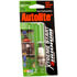 Autolite XST2554DP Spark Plug Xtreme Start Iridium Lawn & Garden Spark Plug - Display Pack