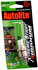 XST258DP by AUTOLITE - Autolite XST258DP Xtreme Start Iridium Lawn & Garden Spark Plug - Display Pack