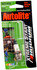 Autolite XST2956DP Spark Plug Autolite XST2956DP Xtreme Start Iridium Lawn & Garden Spark Plug - Display Pack