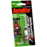 XST2954DP by AUTOLITE - Autolite XST2954DP Xtreme Start Iridium Lawn & Garden Spark Plug - Display Pack