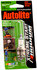 Autolite XST2976DP Spark Plug Autolite XST2976DP Xtreme Start Iridium Lawn & Garden Spark Plug - Display Pack