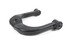 CMS86108 by MEVOTECH - Control Arm