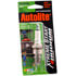 XST4265DP by AUTOLITE - Autolite XST4265DP Xtreme Start Iridium Lawn & Garden Spark Plug - Display Pack