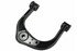 CMS86116 by MEVOTECH - Control Arm