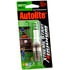 XST4055DP by AUTOLITE - Xtreme Start Iridium Lawn & Garden Spark Plug - Display Pack