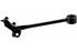 CMS861189 by MEVOTECH - Control Arm