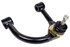 Mevotech CMS861200 Suspension Control Arm and Ball Joint Assembly Control Arm and Ball Join