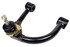 Mevotech CMS861201 Suspension Control Arm and Ball Joint Assembly Control Arm and Ball Join