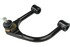 Mevotech CMS861203 Suspension Control Arm and Ball Joint Assembly Control Arm and Ball Join