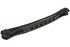 CMS861225 by MEVOTECH - Lateral Link