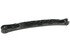CMS861226 by MEVOTECH - Lateral Link