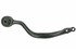 CMS861243 by MEVOTECH - 1998-2005 Lexus GS300 Control Arm - Front Left Lower Rearward - Mevotech CMS861243