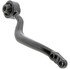 CMS861245 by MEVOTECH - Control Arm