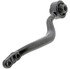 CMS861246 by MEVOTECH - Control Arm