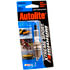 XS5224DP by AUTOLITE - Autolite XS5224DP Xtreme Sport Iridium Powersports Spark Plug - Display Pack