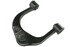 CMS86128 by MEVOTECH - Control Arm