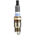 APP24DP2 by AUTOLITE - Spark Plug