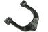 CMS86129 by MEVOTECH - Control Arm