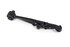 CMS86173 by MEVOTECH - Control Arm