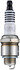 XS85 by AUTOLITE - Autolite XS85 Xtreme Sport Iridium Powersports Spark Plug