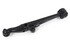 CMS86180 by MEVOTECH - Control Arm