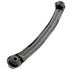 CMS901006 by MEVOTECH - Control Arm