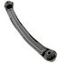 CMS901007 by MEVOTECH - Control Arm