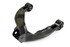 CMS901048 by MEVOTECH - Control Arm