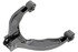 CMS901049 by MEVOTECH - Control Arm