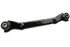 CMS901067 by MEVOTECH - Control Arm