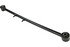 CMS901148 by MEVOTECH - Suspension Trailing Arm - Mevotech Supreme CMS901148