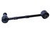 Mevotech CMS901183 Lateral Arm and Ball Joint Assembly Track Bar