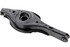 CMS901221 by MEVOTECH - Control Arm