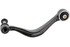 CMS901231 by MEVOTECH - Suspension Control Arm and Ball Joint Assembly - Mevotech Supreme CMS901231