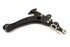 CMS90145 by MEVOTECH - Control Arm