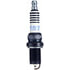 AP3923DP2 by AUTOLITE - Spark Plug