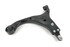 CMS90162 by MEVOTECH - Control Arm