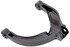 CMS90170 by MEVOTECH - Control Arm