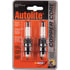 985DP2 by AUTOLITE - Spark Plug