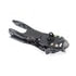 CMS9682 by MEVOTECH - Control Arm and Ball Join