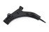 CMS9799 by MEVOTECH - Control Arm