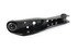 Mevotech CMS9941 Suspension Control Arm and Ball Joint Assembly Control Arm and Ball Join