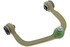 CTXK80308 by MEVOTECH - Suspension Control Arm and Ball Joint Assembly