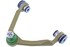 CTXK8724T by MEVOTECH - Suspension Control Arm and Ball Joint Assembly