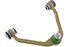 CTXK8728T by MEVOTECH - Suspension Control Arm and Ball Joint Assembly