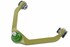 CTXK8708T by MEVOTECH - Suspension Control Arm and Ball Joint Assembly