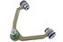 CTXK8722T by MEVOTECH - Suspension Control Arm and Ball Joint Assembly